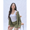 Top Yara