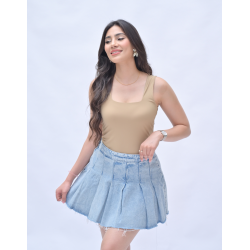 Top Yara