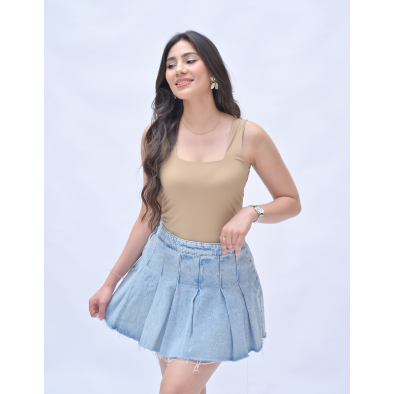 Top Yara