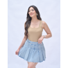 Top Yara