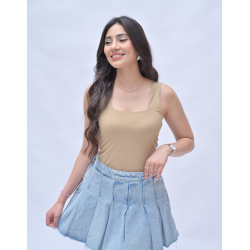 Top Yara