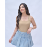 Top Yara