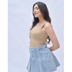 Top Yara