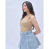 Top Yara
