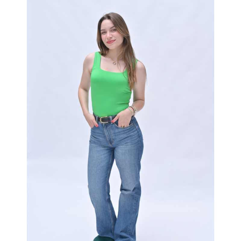 Top Yara