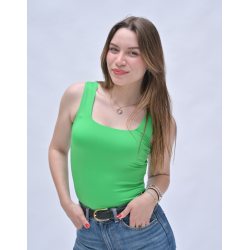 Top Yara