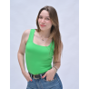 Top Yara