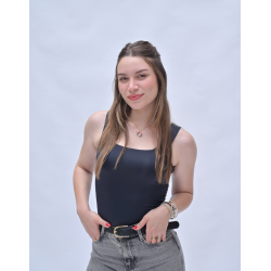 Top Yara