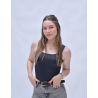 Top Yara