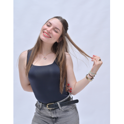 Top Yara