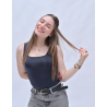 Top Yara
