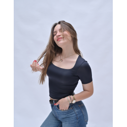 T-Shirt Luna