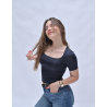 T-Shirt Luna