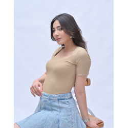 T-Shirt Luna