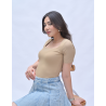 T-Shirt Luna