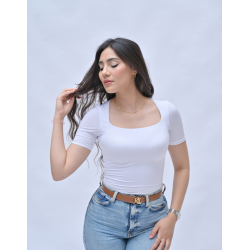 T-Shirt Luna