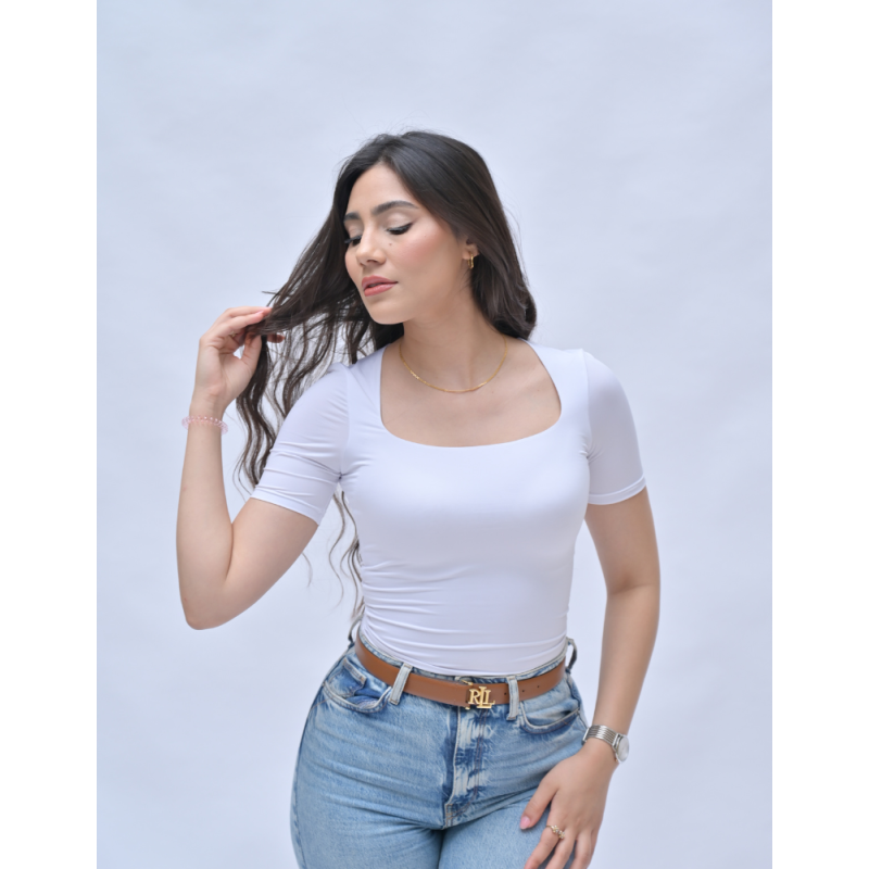T-Shirt Luna