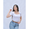 T-Shirt Luna