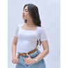 T-Shirt Luna
