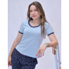 Pyjama Étoile