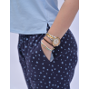 Pyjama Étoile