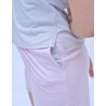 Pyjashort Éléphant