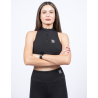 POWER FIT