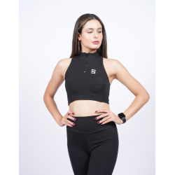 POWER FIT