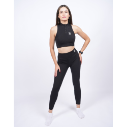 POWER FIT