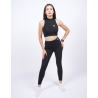 POWER FIT