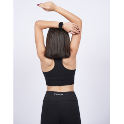 POWER FIT