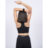 POWER FIT