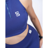 POWER FIT