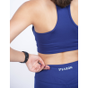 POWER FIT