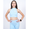 POWER FIT