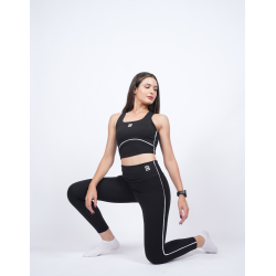 Dynamic Fit