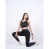 Dynamic Fit