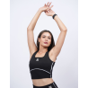 Dynamic Fit