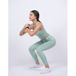 Dynamic Fit