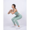 Dynamic Fit