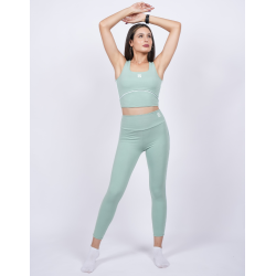 Dynamic Fit