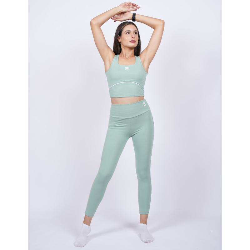 Dynamic Fit