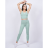 Dynamic Fit