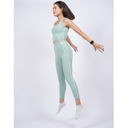 Dynamic Fit