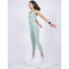 Dynamic Fit