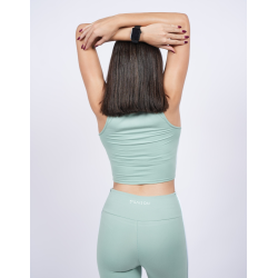 Dynamic Fit