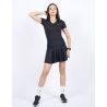 Jupe Cloche