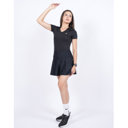 Jupe Cloche