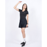 Jupe Cloche
