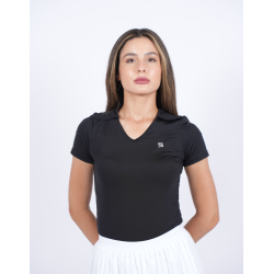 T-shirt de sport
